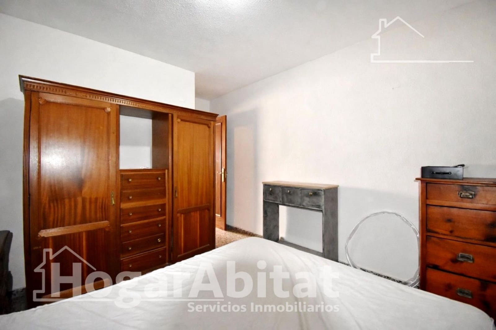 3 soverom Leilighet til salgs i Denia - € 235 000 (Ref: 9975486)
