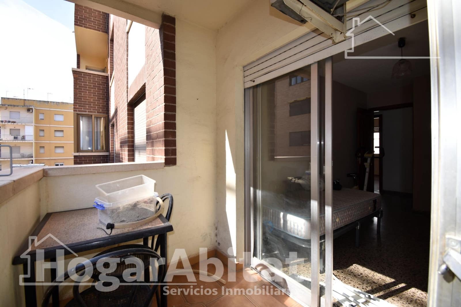 3 soverom Leilighet til salgs i Denia - € 235 000 (Ref: 9975486)