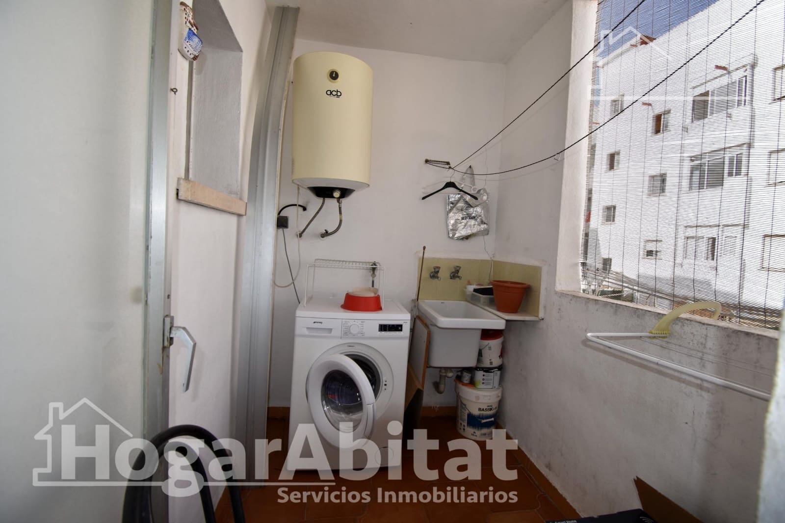 3 soverom Leilighet til salgs i Denia - € 235 000 (Ref: 9975486)