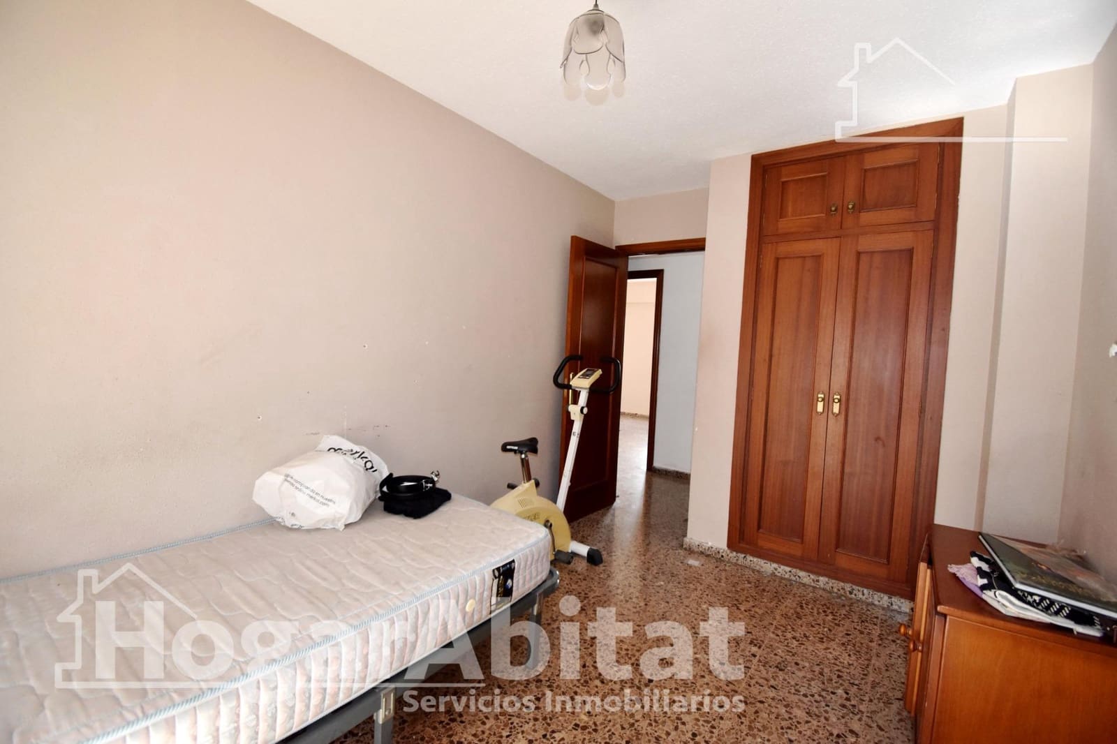 3 soverom Leilighet til salgs i Denia - € 235 000 (Ref: 9975486)