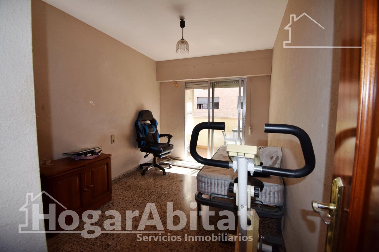 3 soverom Leilighet til salgs i Denia - € 235 000 (Ref: 9975486)
