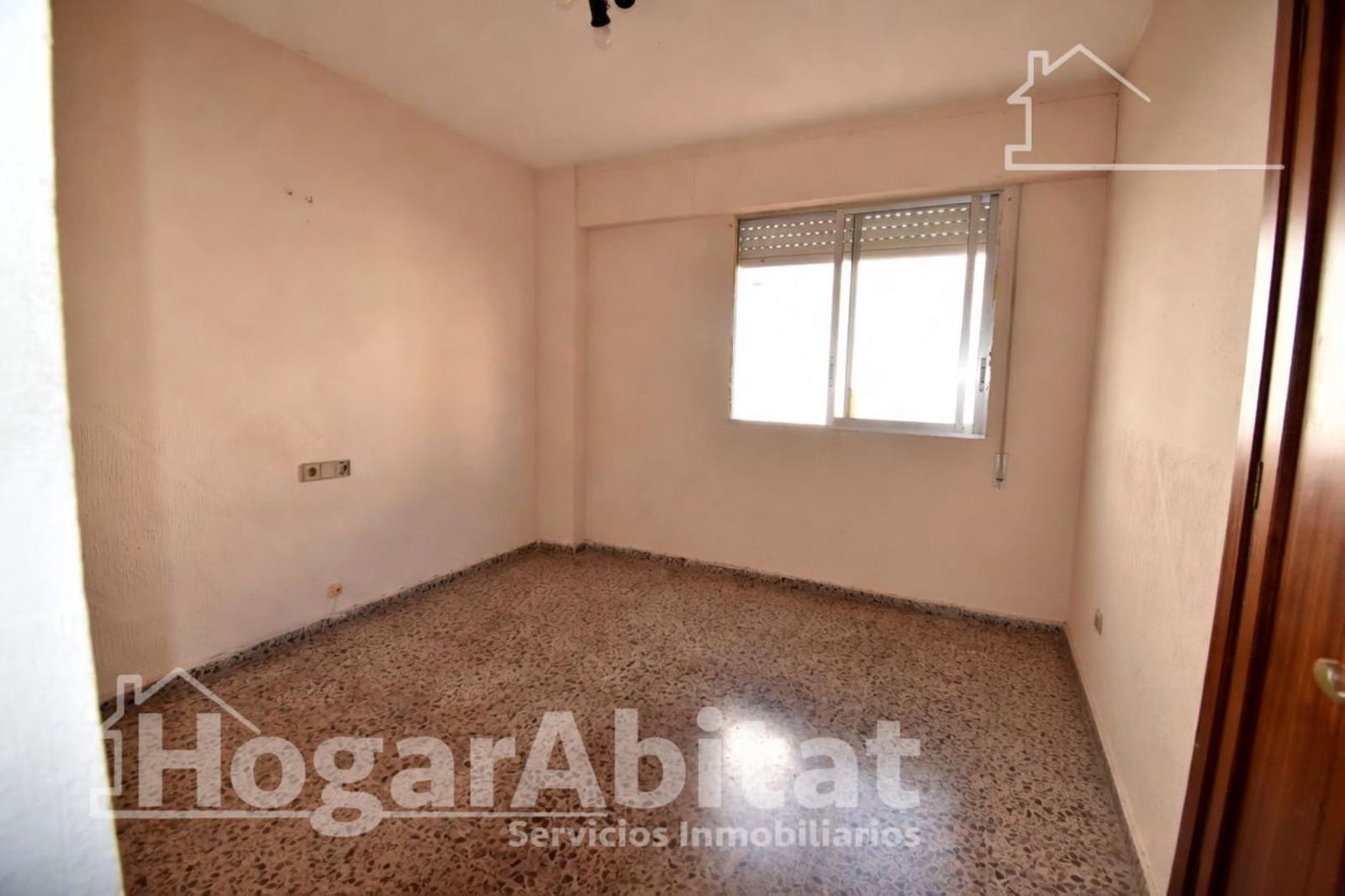 3 soverom Leilighet til salgs i Denia - € 235 000 (Ref: 9975486)