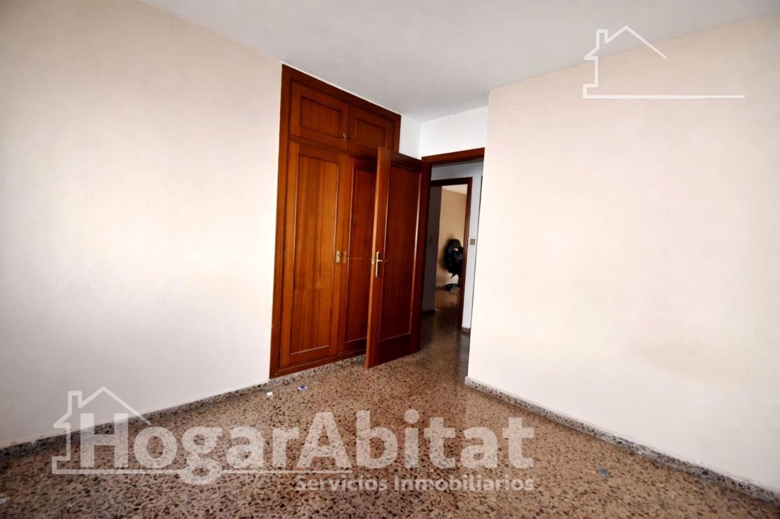 3 soverom Leilighet til salgs i Denia - € 235 000 (Ref: 9975486)
