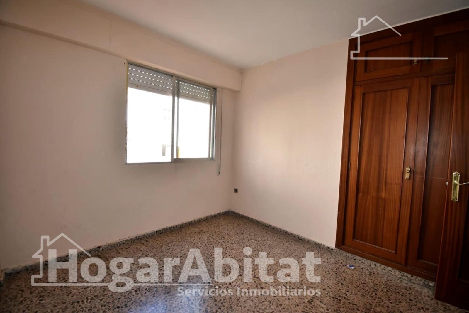 3 soverom Leilighet til salgs i Denia - € 235 000 (Ref: 9975486)