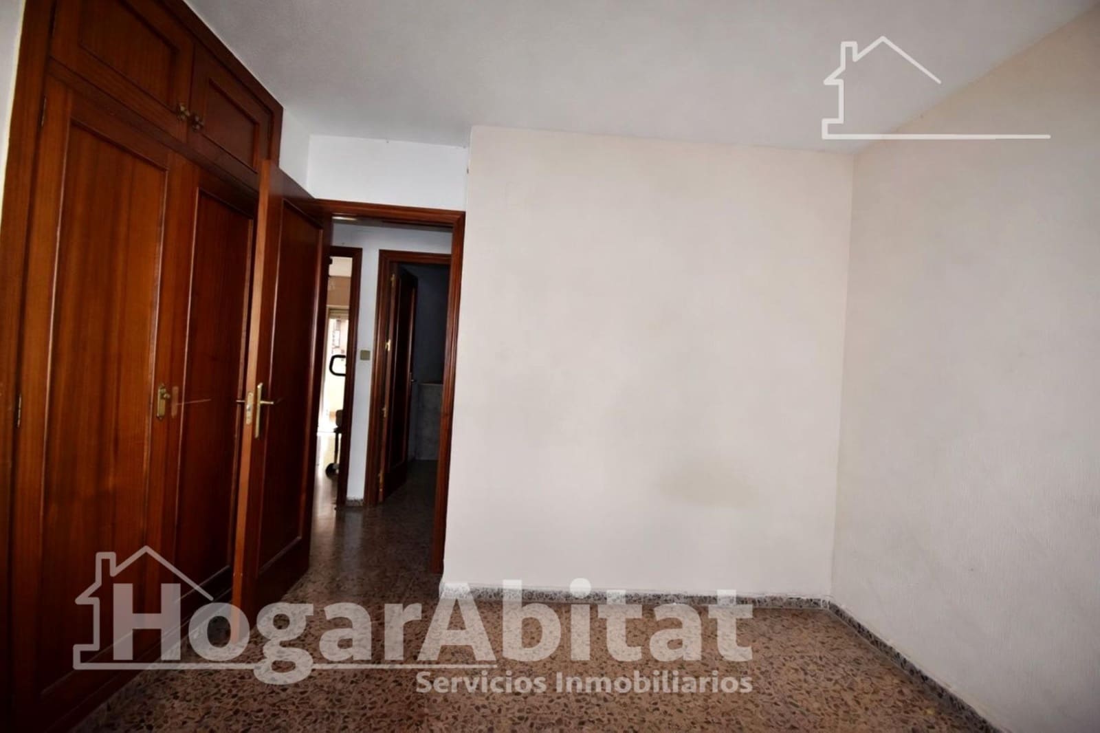 3 soverom Leilighet til salgs i Denia - € 235 000 (Ref: 9975486)