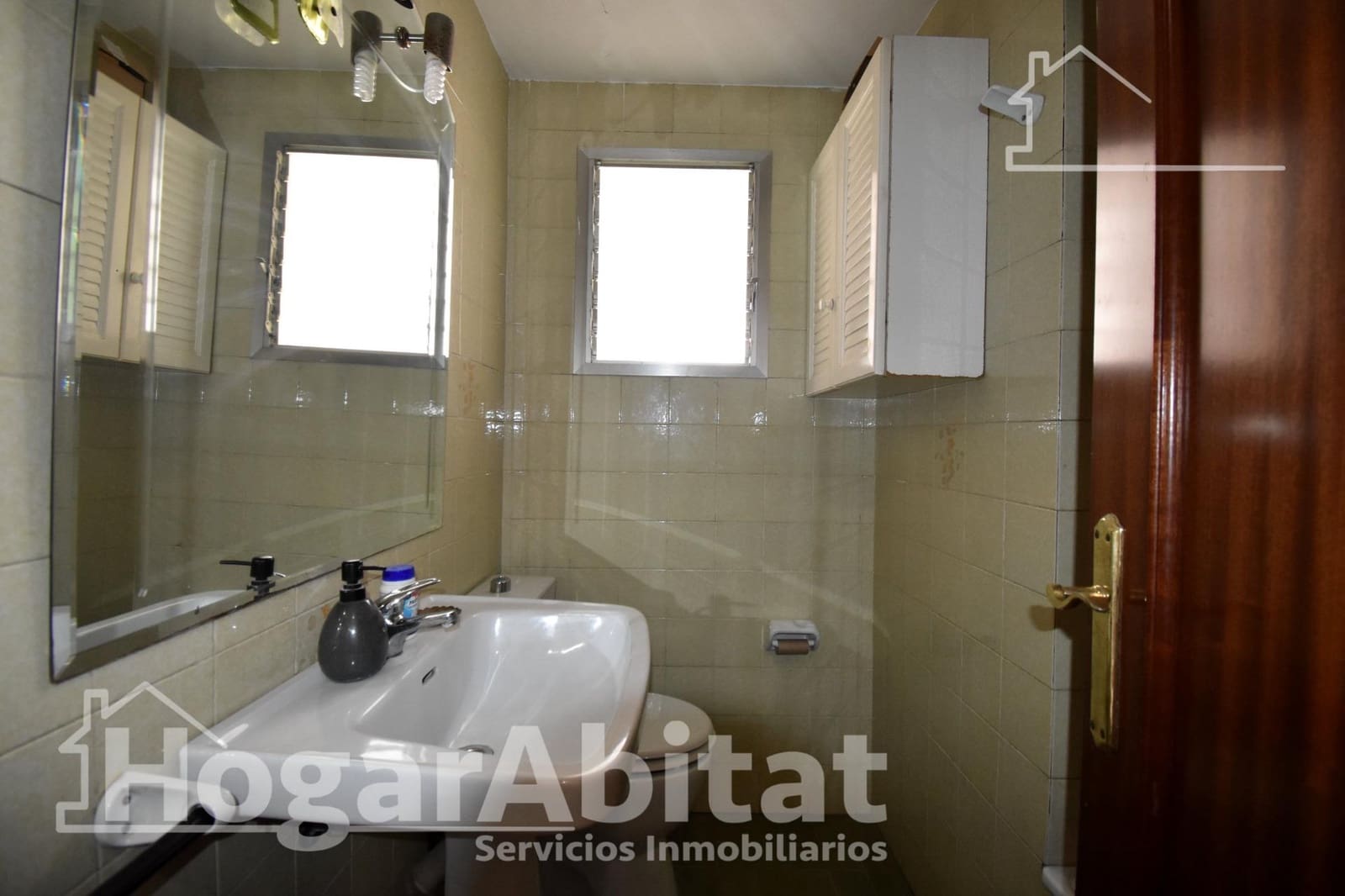 3 soverom Leilighet til salgs i Denia - € 235 000 (Ref: 9975486)