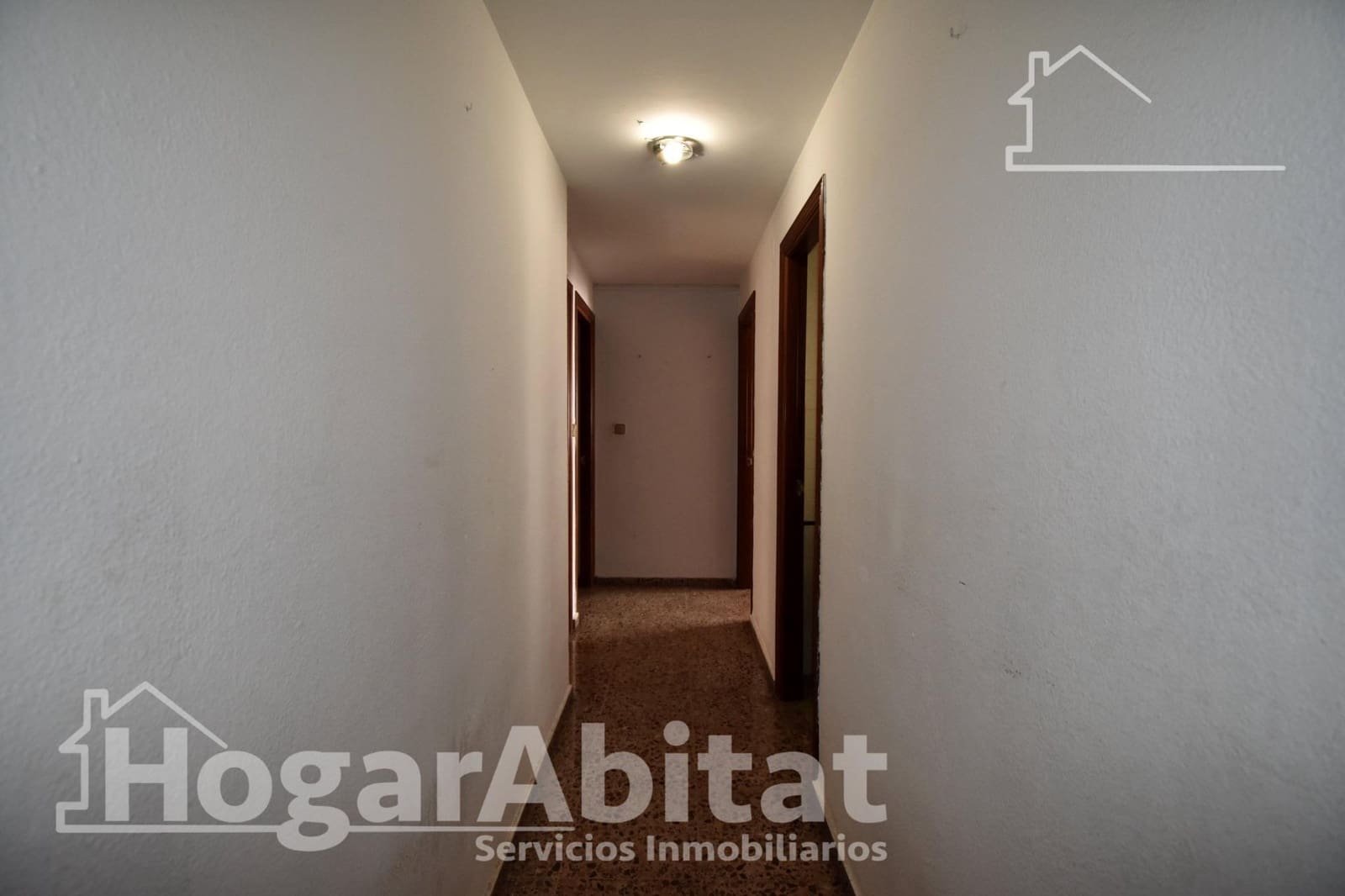 3 soverom Leilighet til salgs i Denia - € 235 000 (Ref: 9975486)