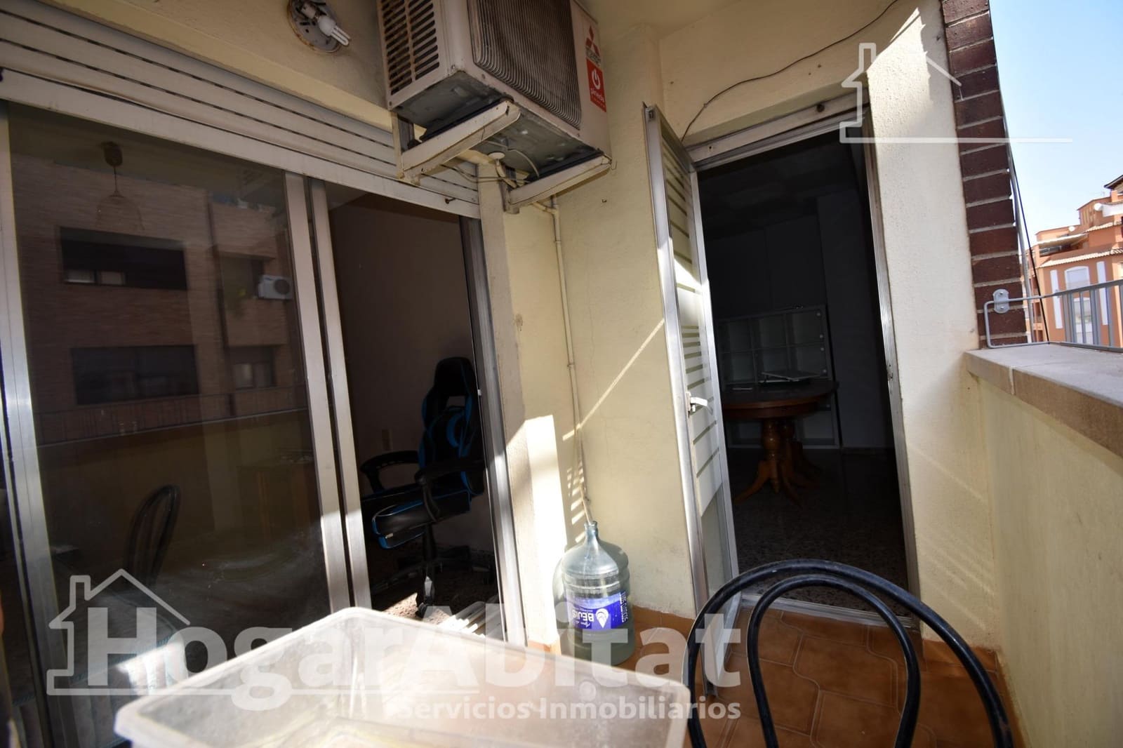 3 soverom Leilighet til salgs i Denia - € 235 000 (Ref: 9975486)