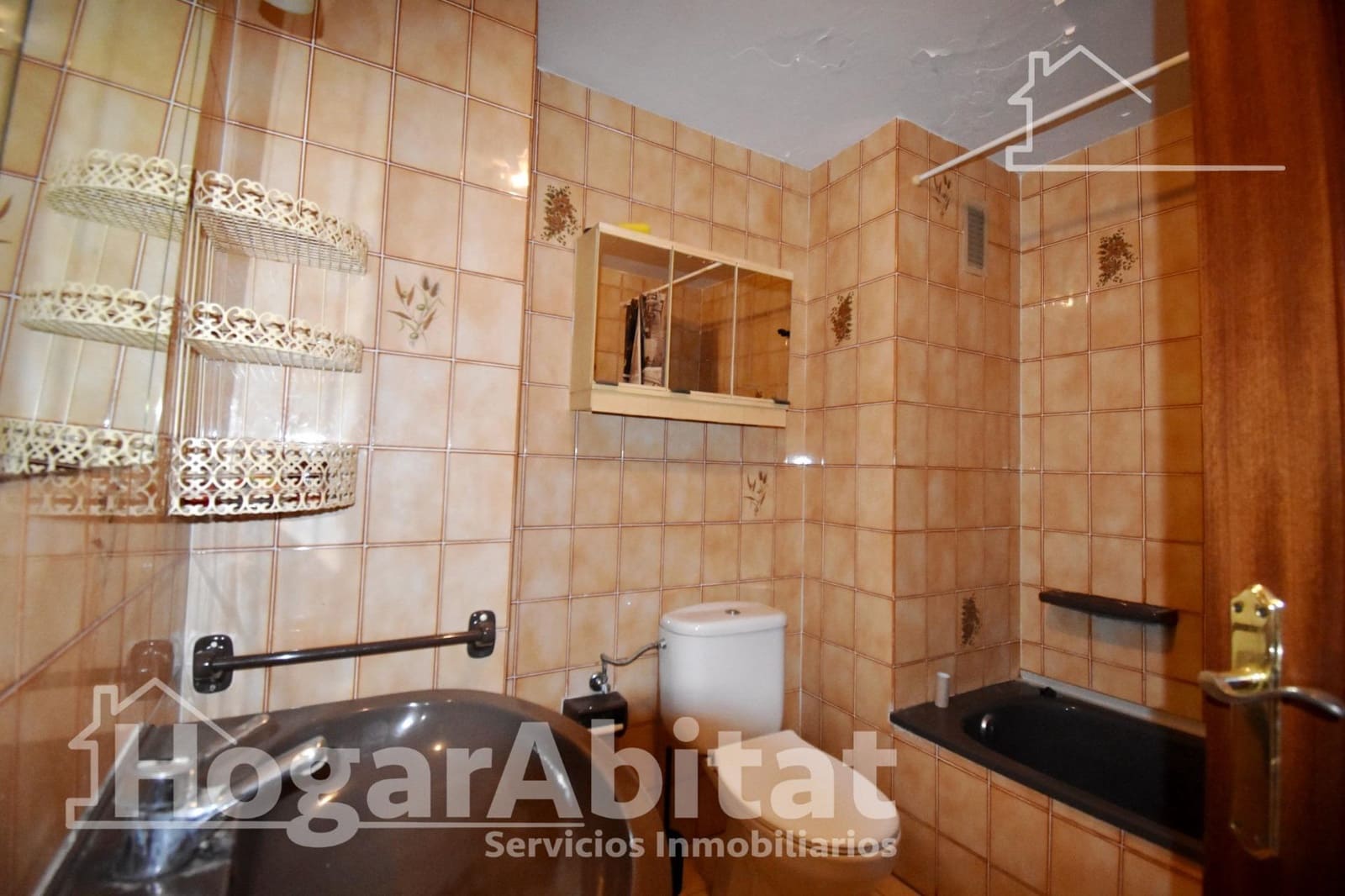 3 soverom Leilighet til salgs i Denia - € 235 000 (Ref: 9975486)