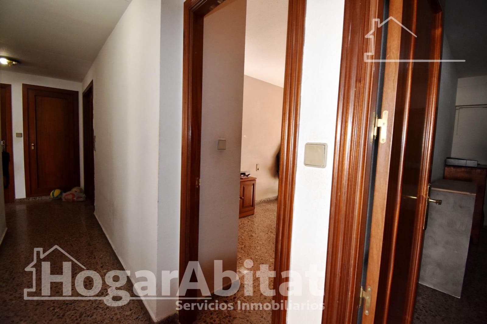 3 soverom Leilighet til salgs i Denia - € 235 000 (Ref: 9975486)
