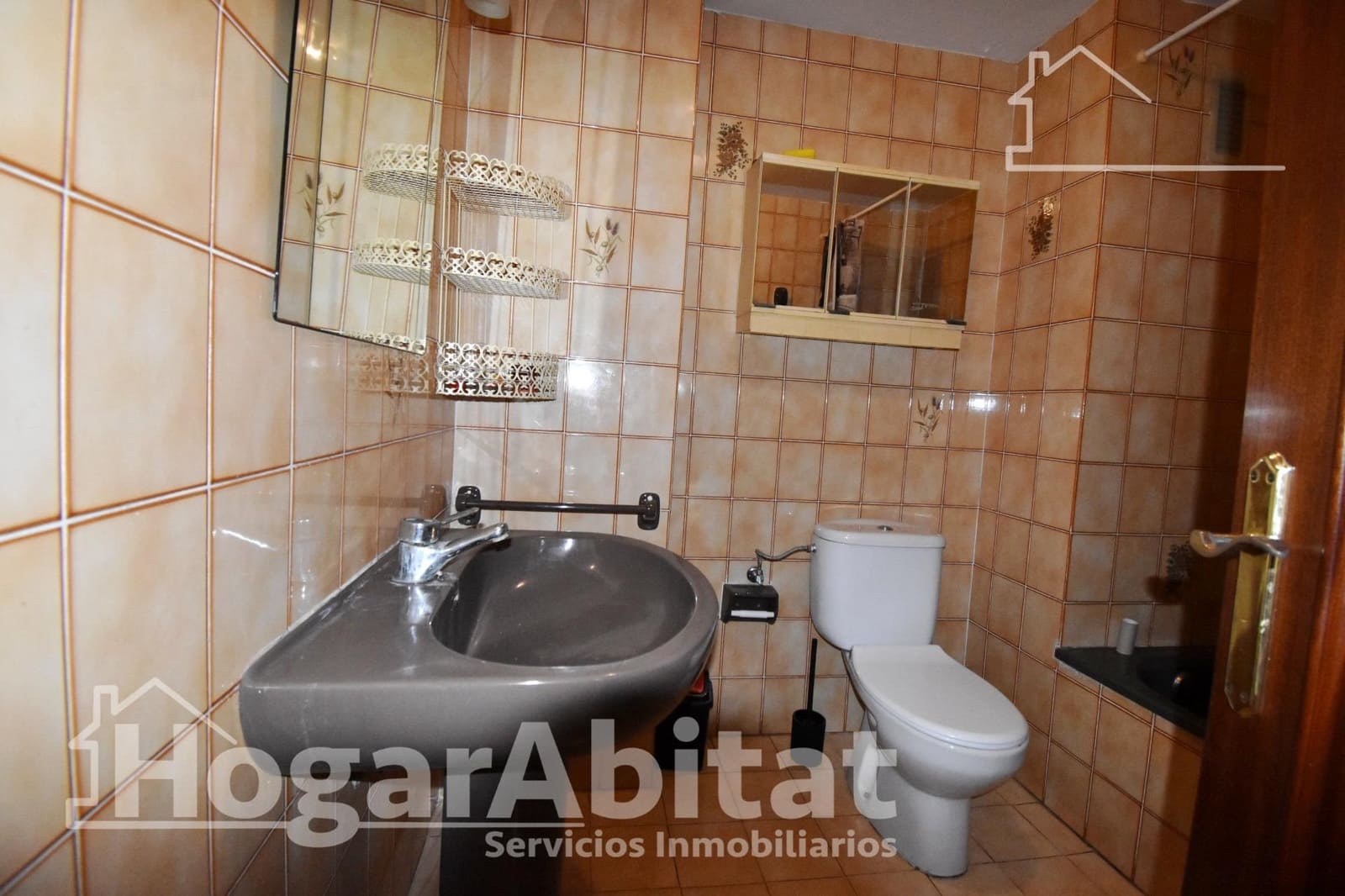 3 soverom Leilighet til salgs i Denia - € 235 000 (Ref: 9975486)