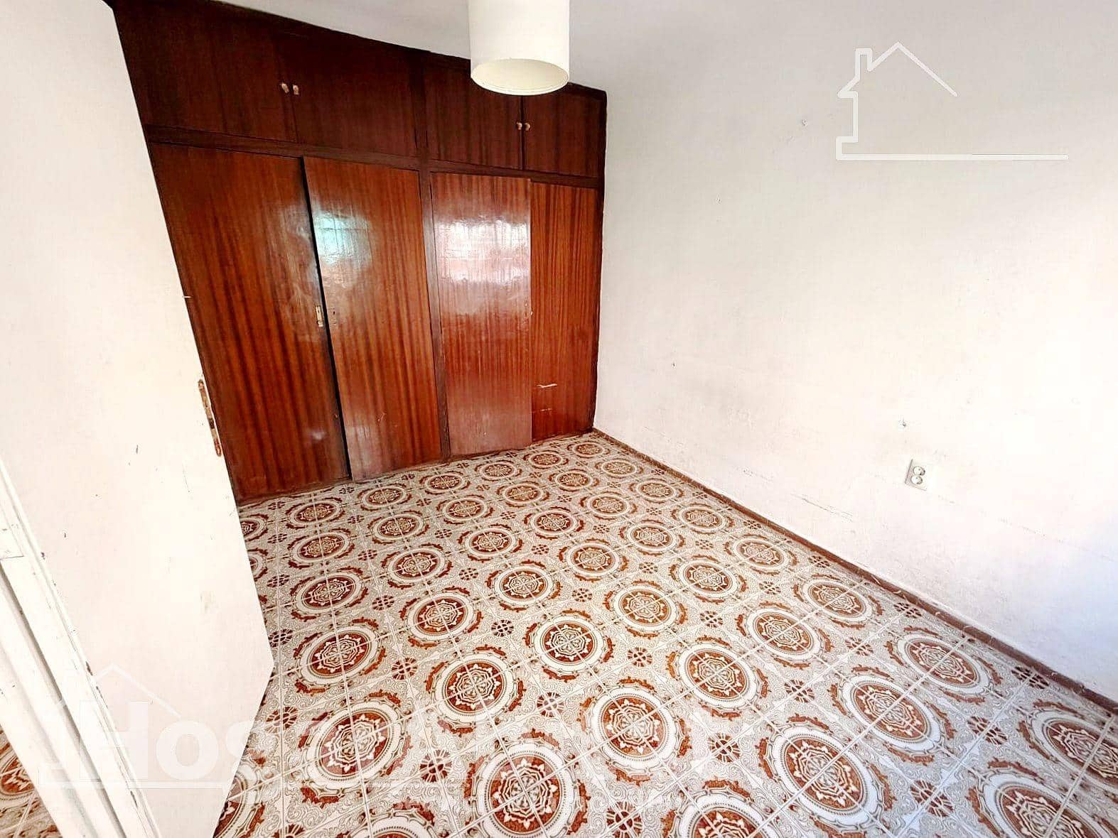 2 soverom Leilighet til salgs i Valencia by - € 215 000 (Ref: 9975493)