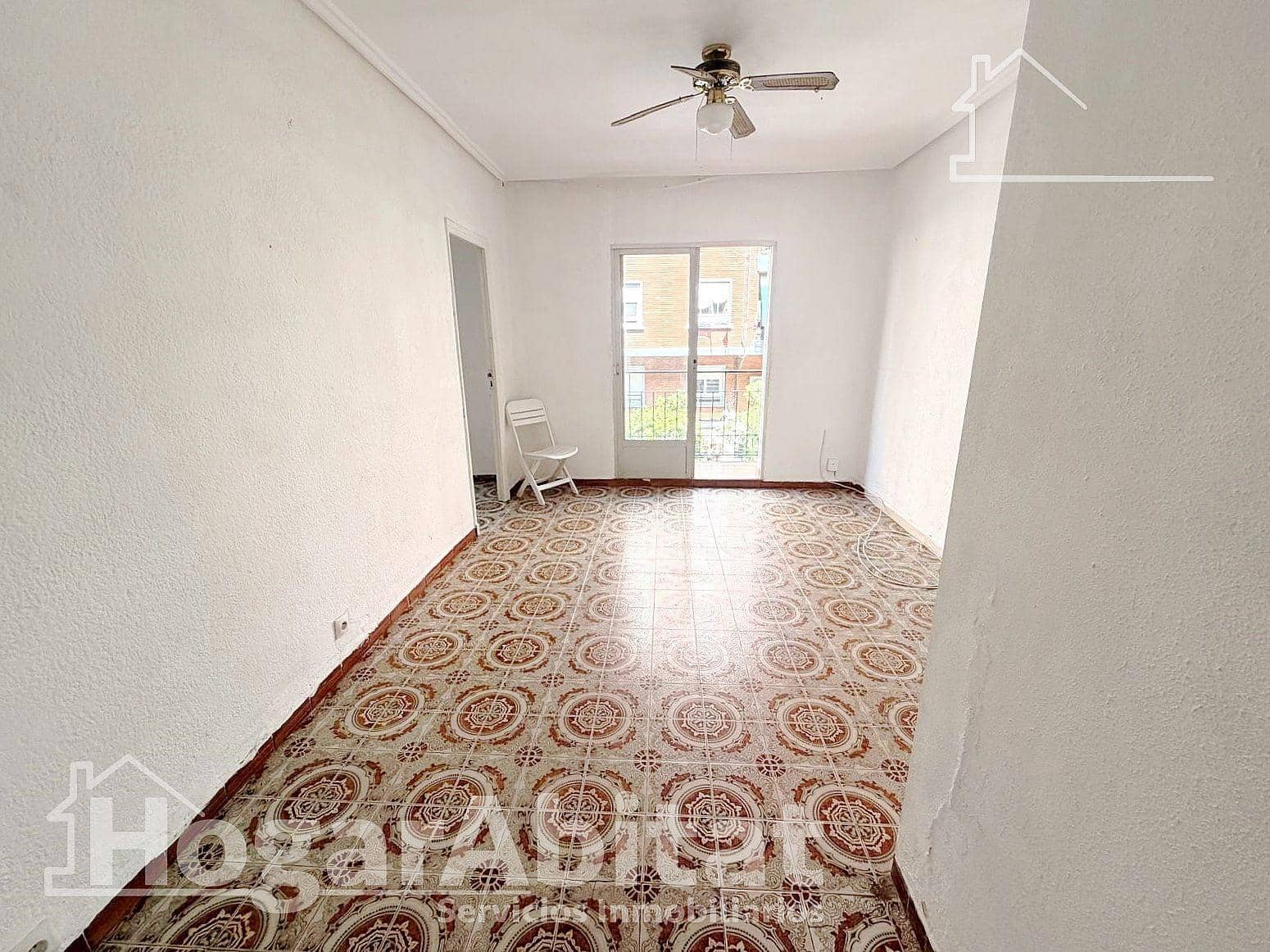 2 soverom Leilighet til salgs i Valencia by - € 215 000 (Ref: 9975493)