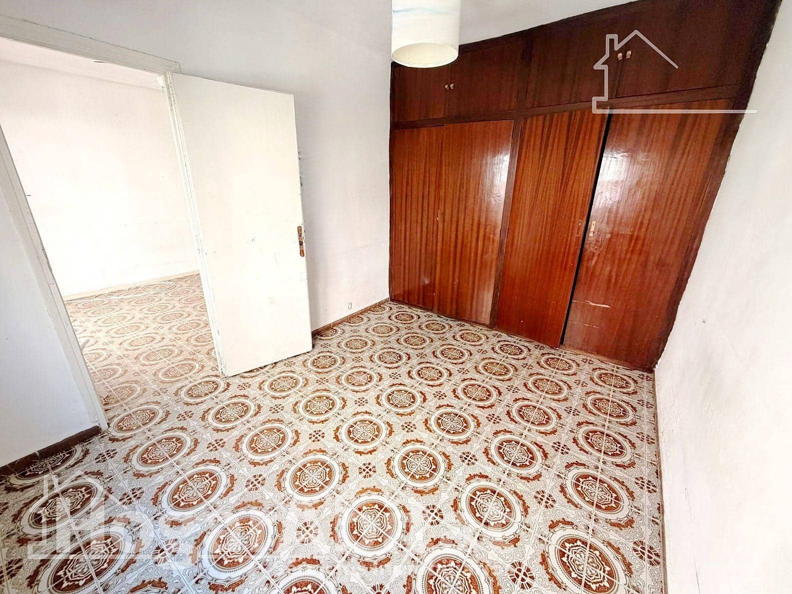 2 soverom Leilighet til salgs i Valencia by - € 215 000 (Ref: 9975493)