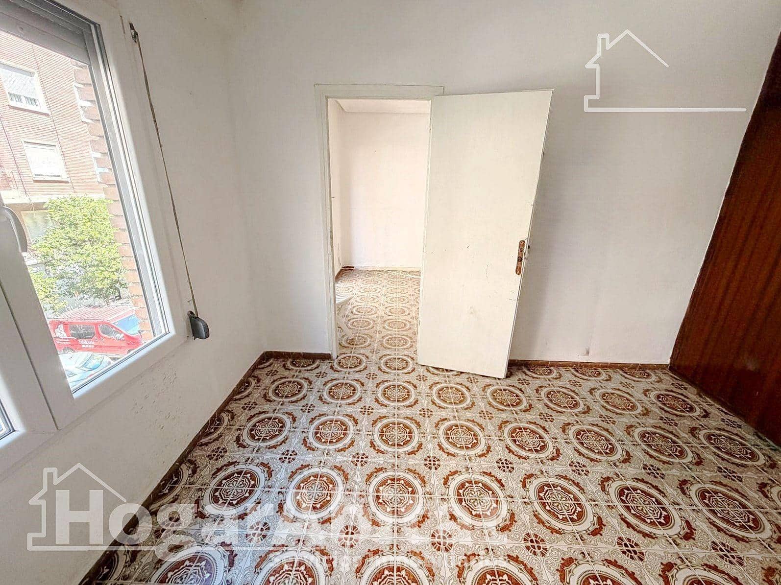2 soverom Leilighet til salgs i Valencia by - € 215 000 (Ref: 9975493)