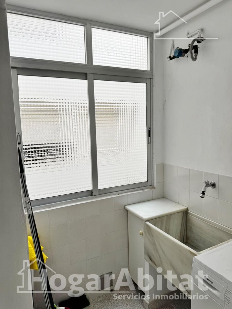 3 soverom Leilighet til salgs i Sueca med garasje - € 180 000 (Ref: 9977365)