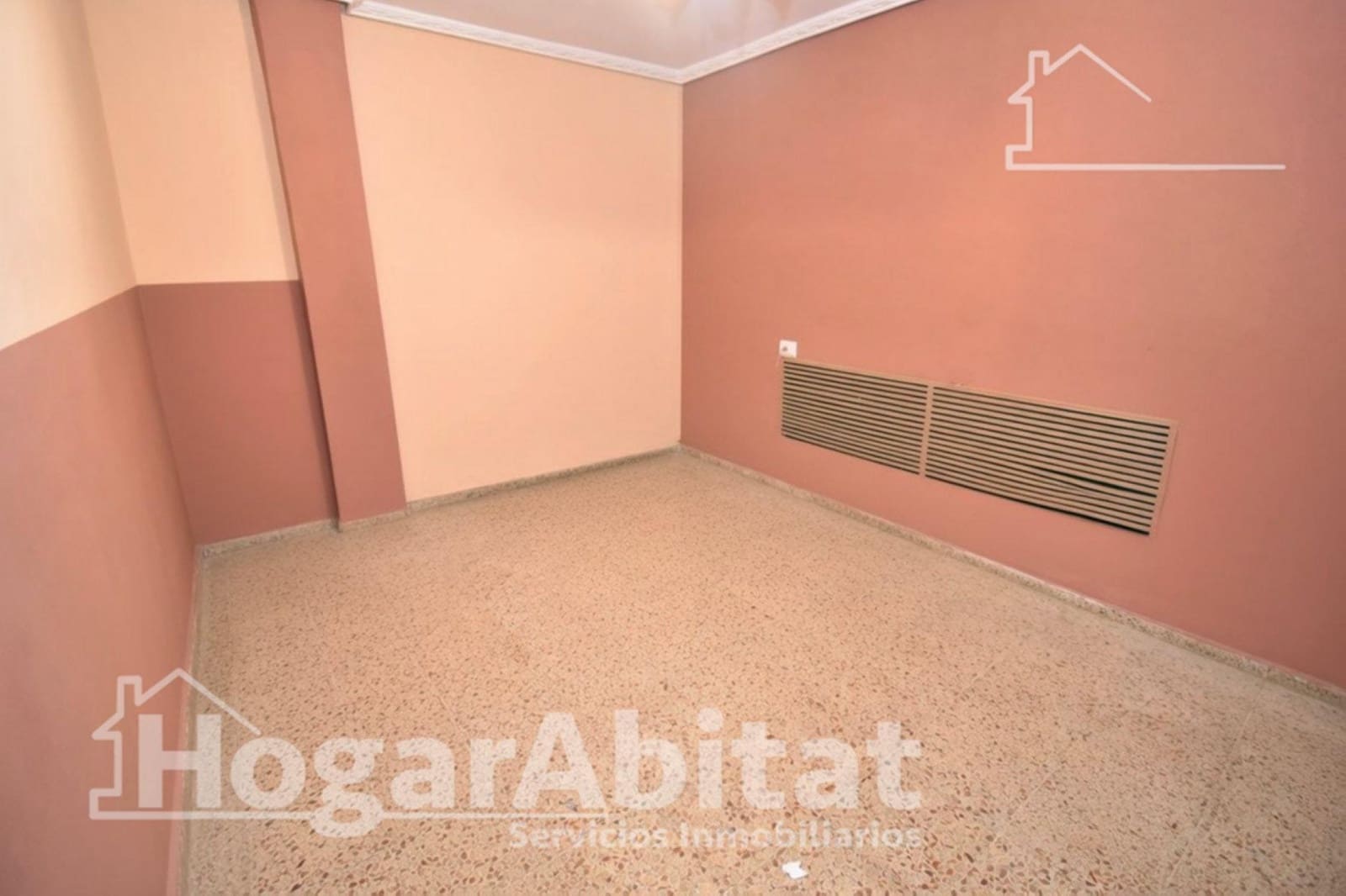 4 soveværelse Lejlighed til salg i Vila-real - € 189.000 (Ref: 9977372)