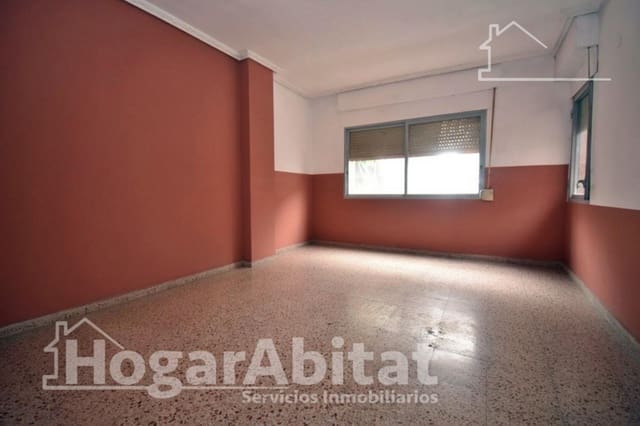 4 soveværelse Lejlighed til salg i Vila-real - € 189.000 (Ref: 9977372)
