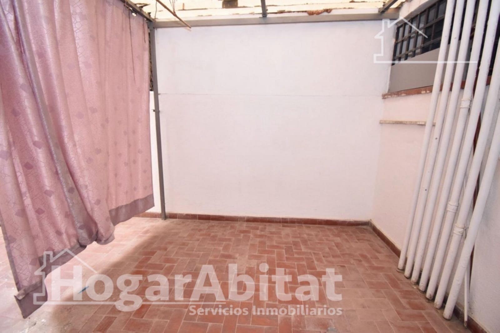 4 soveværelse Lejlighed til salg i Vila-real - € 189.000 (Ref: 9977372)