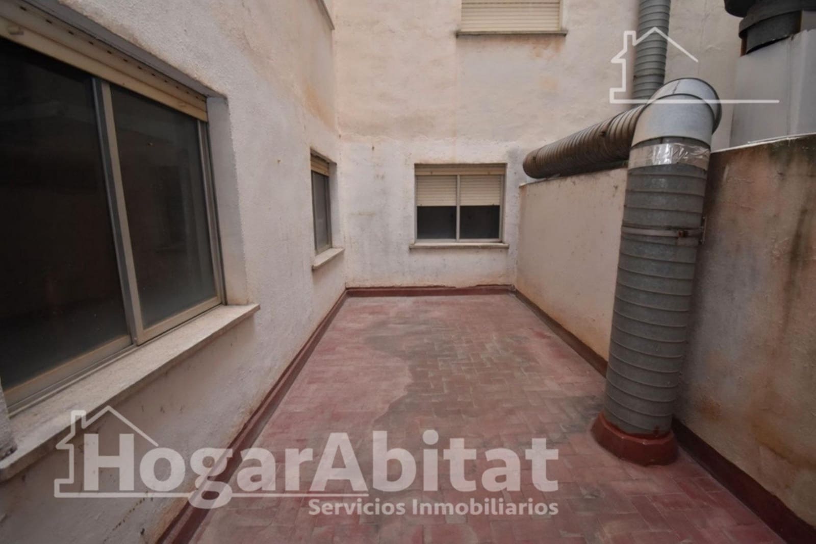 4 soveværelse Lejlighed til salg i Vila-real - € 189.000 (Ref: 9977372)