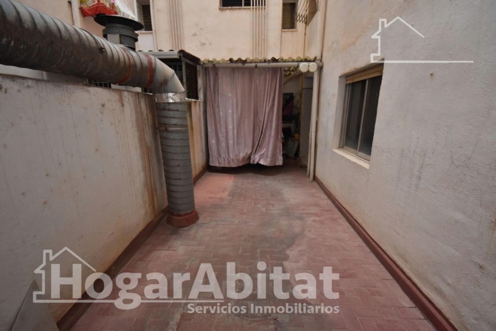 4 soveværelse Lejlighed til salg i Vila-real - € 189.000 (Ref: 9977372)