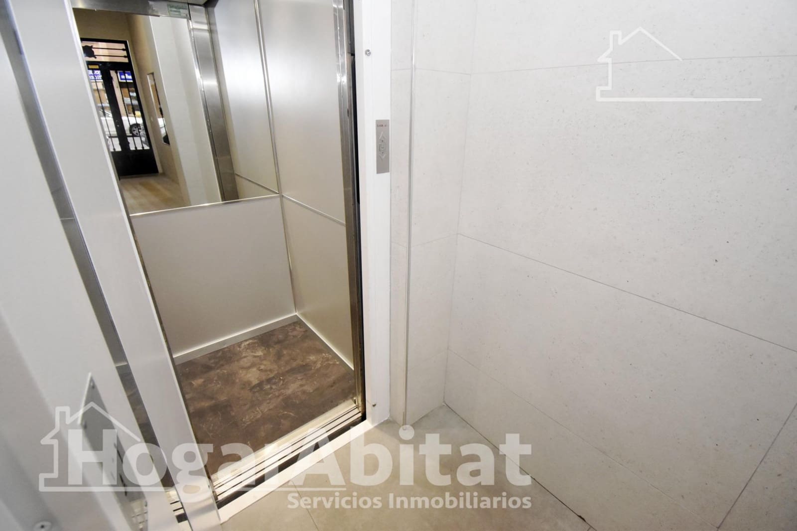 4 soveværelse Lejlighed til salg i Vila-real - € 189.000 (Ref: 9977372)