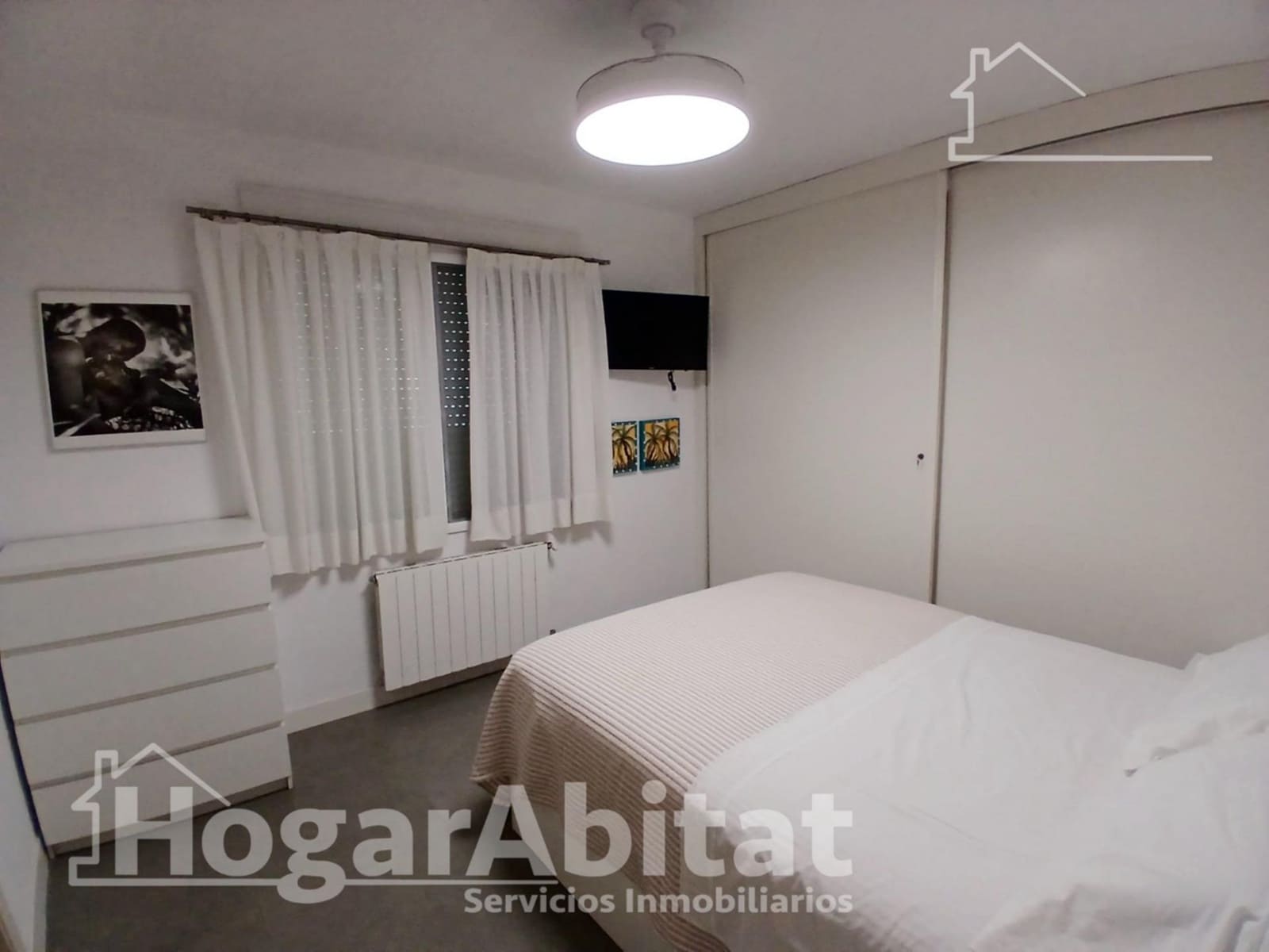 Chalet de 5 habitaciones en Alfara d'Algimia en venta con garaje - 435.000 € (Ref: 9978926)