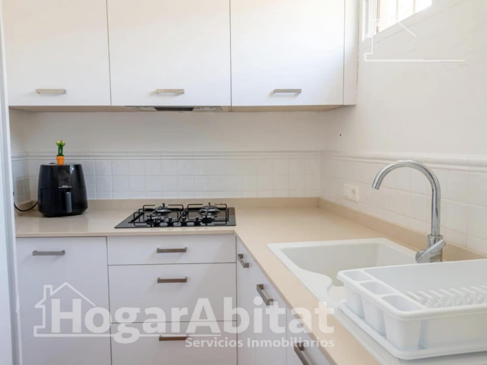 Chalet de 5 habitaciones en Alfara d'Algimia en venta con garaje - 435.000 € (Ref: 9978926)