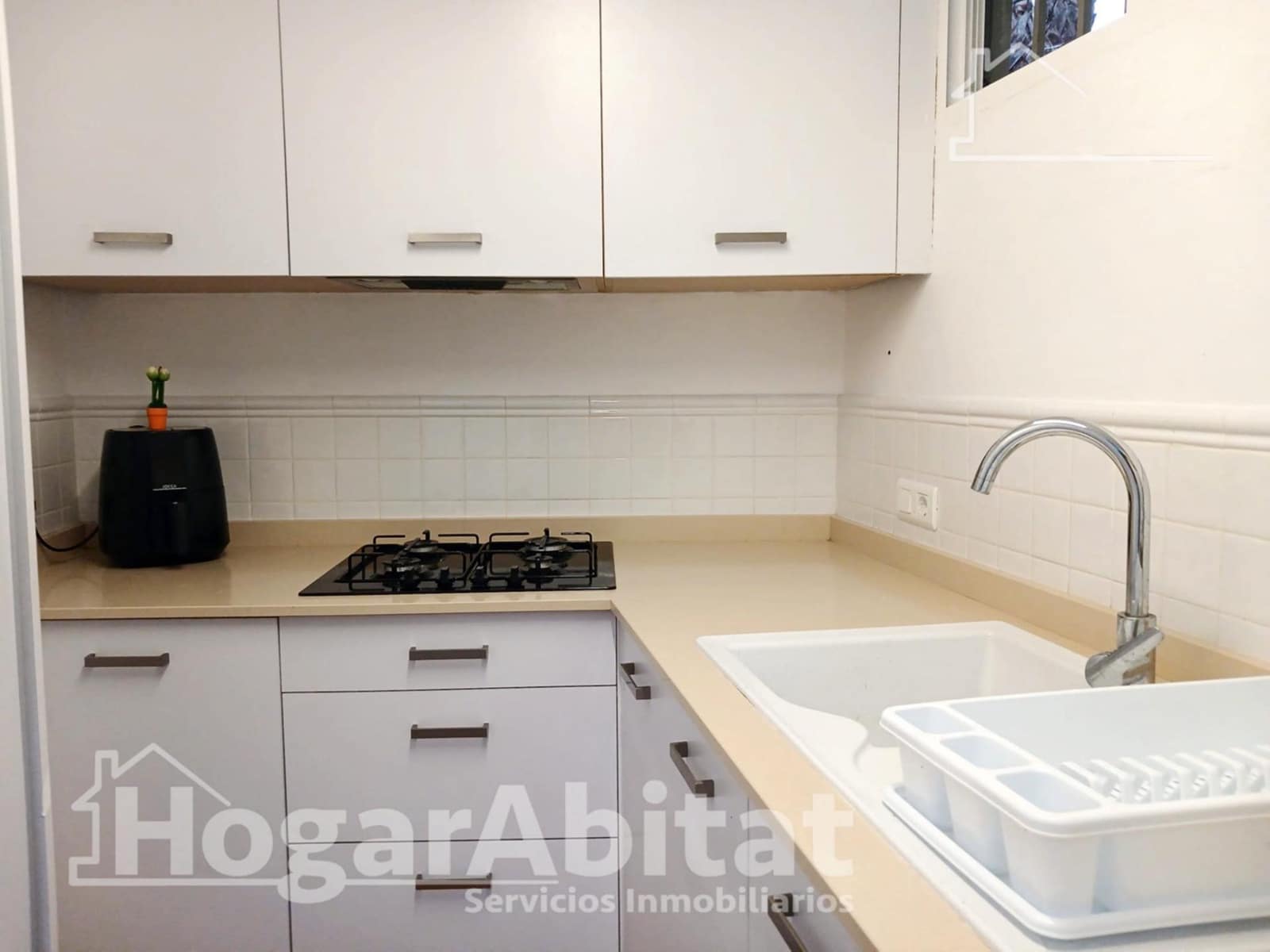 Chalet de 5 habitaciones en Alfara d'Algimia en venta con garaje - 435.000 € (Ref: 9978926)
