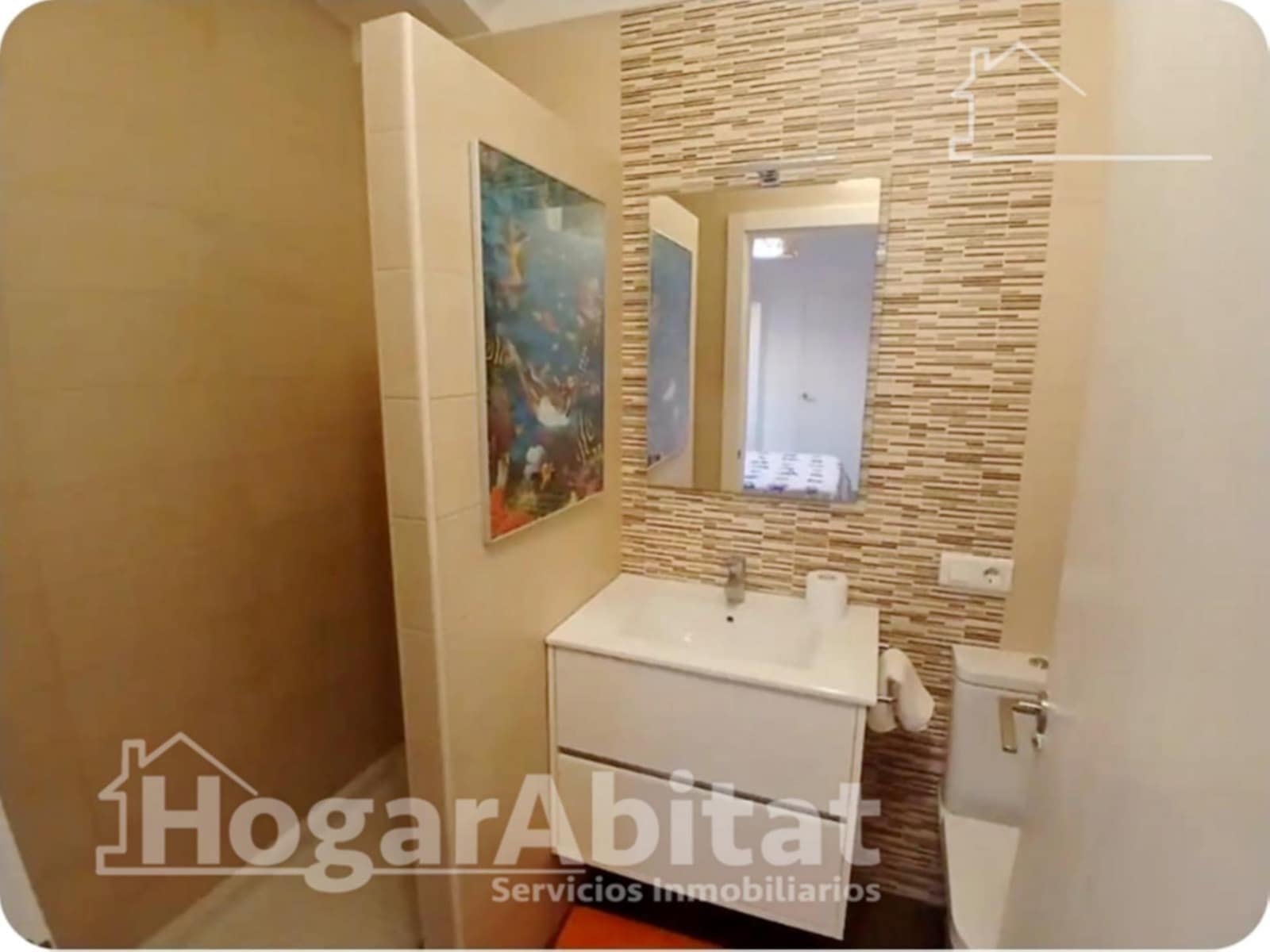 Chalet de 5 habitaciones en Alfara d'Algimia en venta con garaje - 435.000 € (Ref: 9978926)