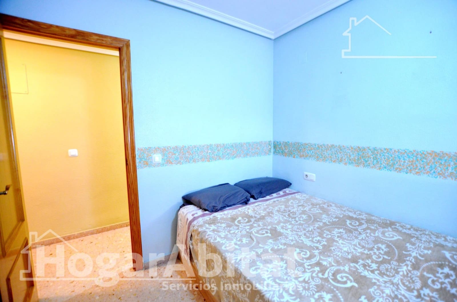 3 slaapkamer Flat te koop in San Vicente / Sant Vicent del Raspeig met garage - € 245.000 (Ref: 9978927)