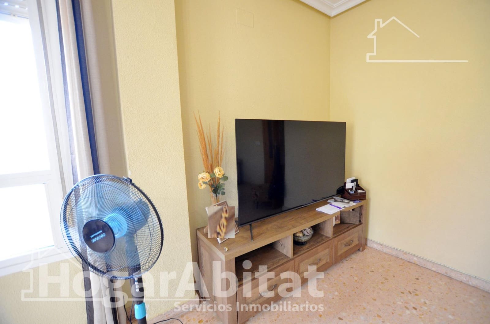 3 slaapkamer Flat te koop in San Vicente / Sant Vicent del Raspeig met garage - € 245.000 (Ref: 9978927)