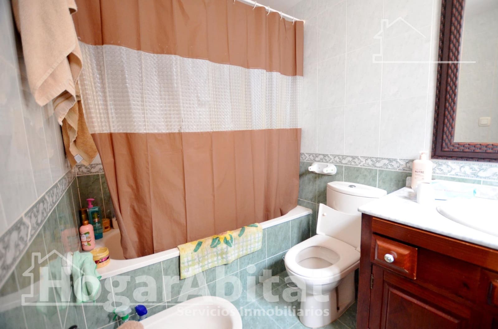 3 slaapkamer Flat te koop in San Vicente / Sant Vicent del Raspeig met garage - € 245.000 (Ref: 9978927)