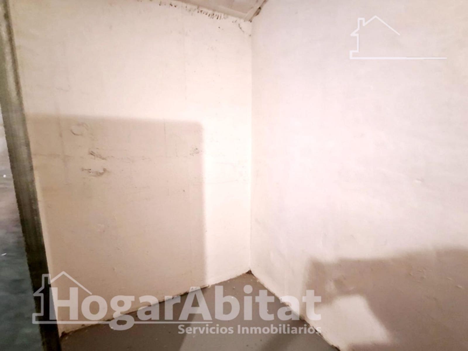 3 slaapkamer Flat te koop in San Vicente / Sant Vicent del Raspeig met garage - € 245.000 (Ref: 9978927)