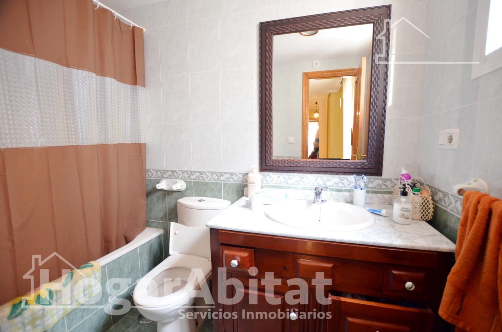 3 slaapkamer Flat te koop in San Vicente / Sant Vicent del Raspeig met garage - € 245.000 (Ref: 9978927)