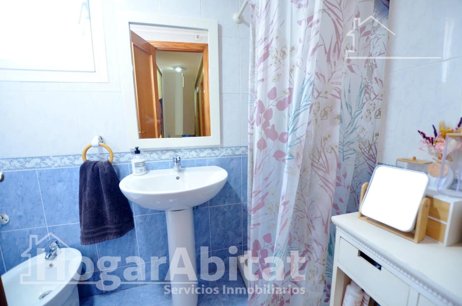 3 slaapkamer Flat te koop in San Vicente / Sant Vicent del Raspeig met garage - € 245.000 (Ref: 9978927)