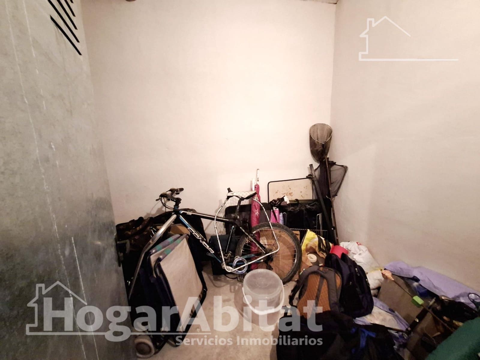 3 slaapkamer Flat te koop in San Vicente / Sant Vicent del Raspeig met garage - € 245.000 (Ref: 9978927)