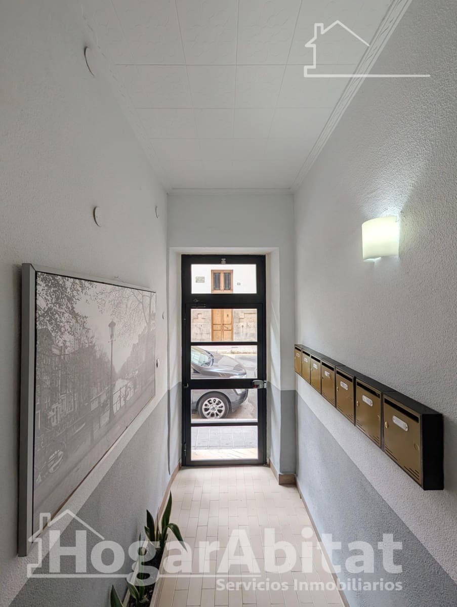 2 soveværelse Lejlighed til salg i Alicante by - € 249.000 (Ref: 9978928)
