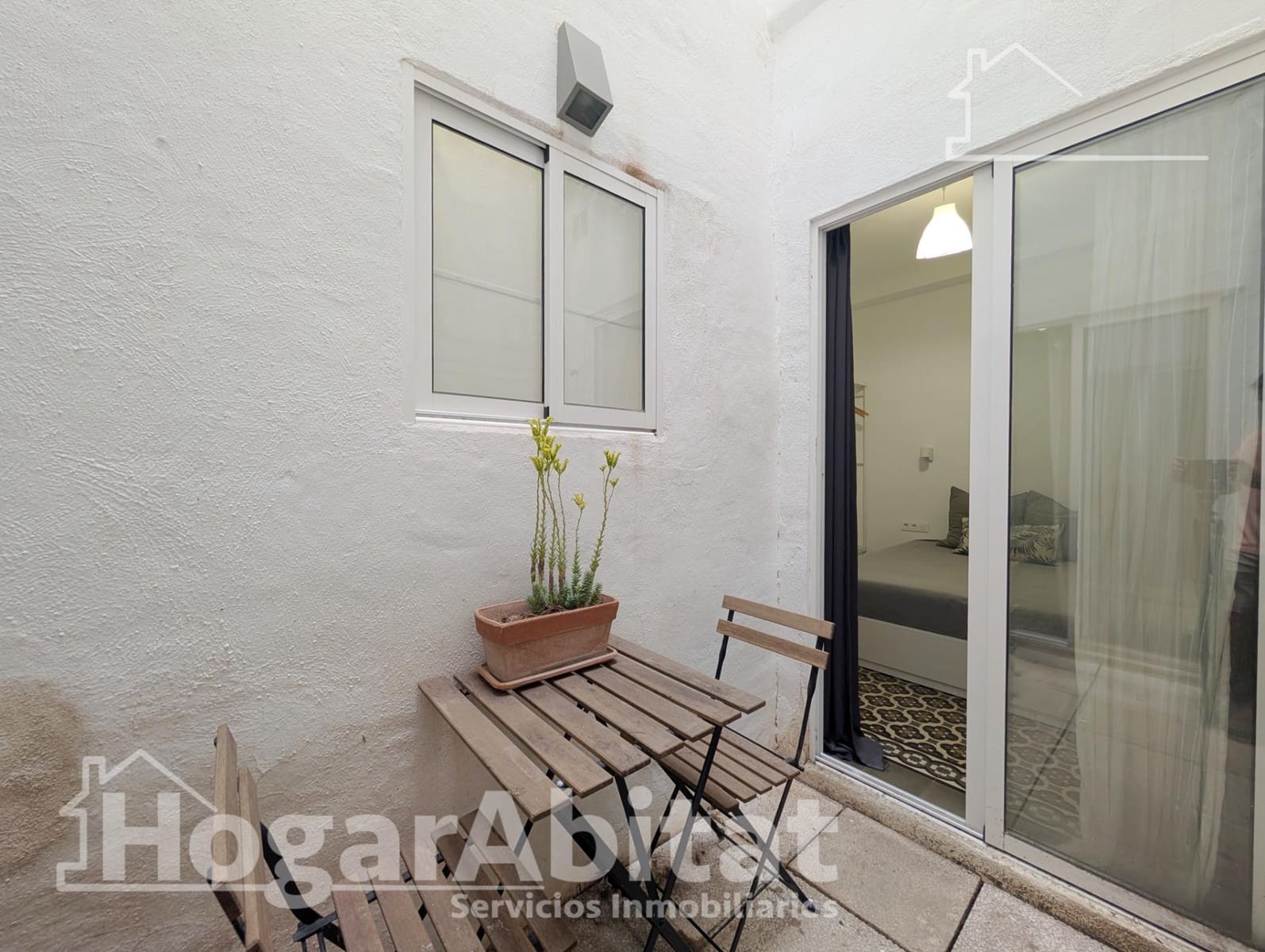 2 soveværelse Lejlighed til salg i Alicante by - € 249.000 (Ref: 9978928)