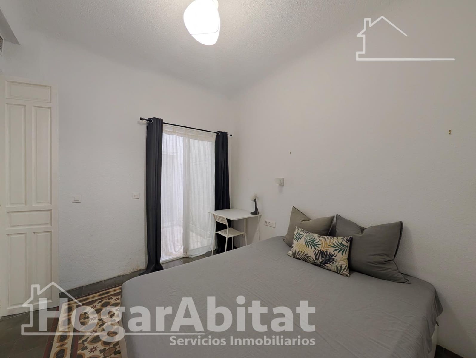 2 soveværelse Lejlighed til salg i Alicante by - € 249.000 (Ref: 9978928)
