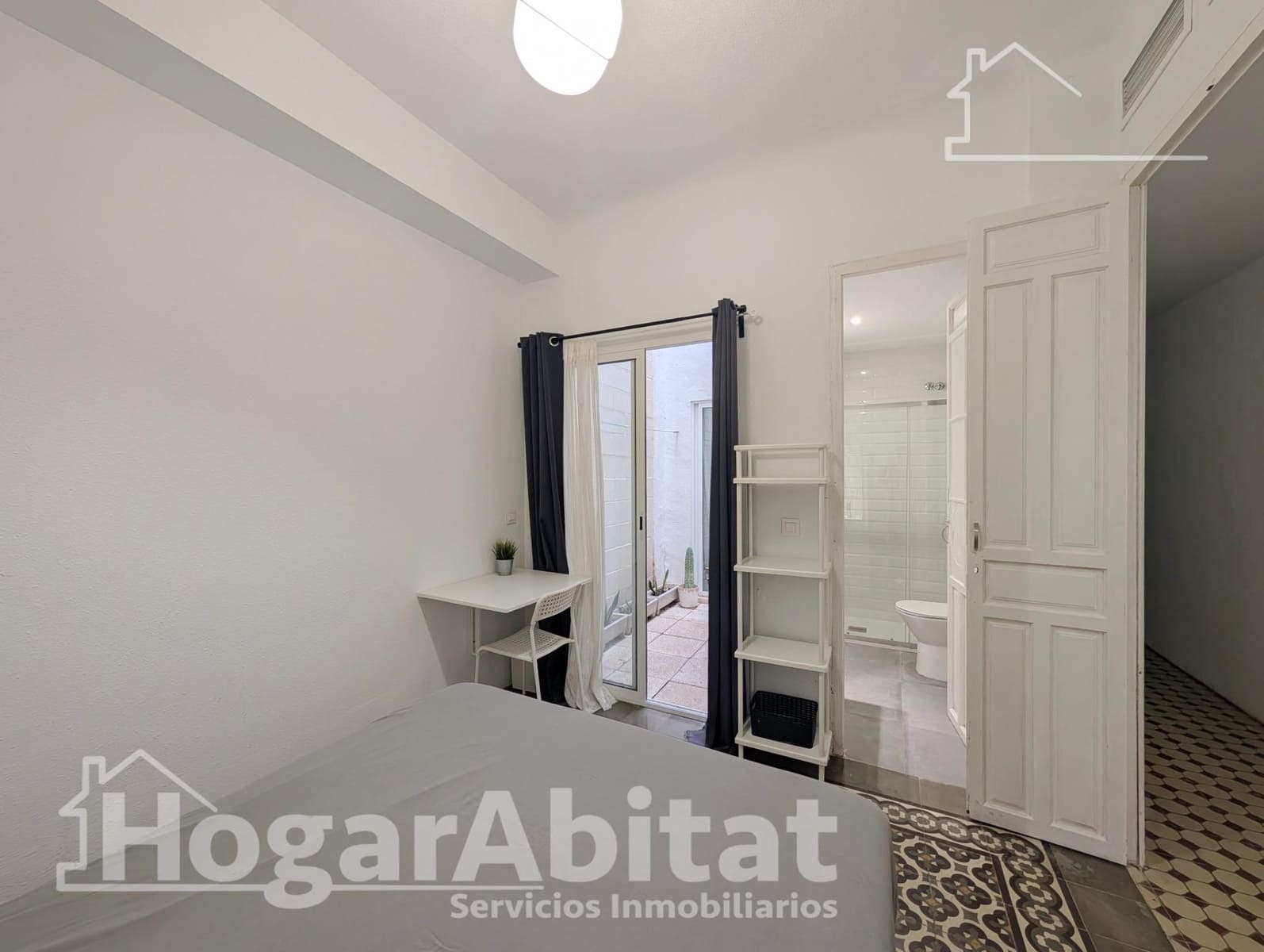 2 soveværelse Lejlighed til salg i Alicante by - € 249.000 (Ref: 9978928)