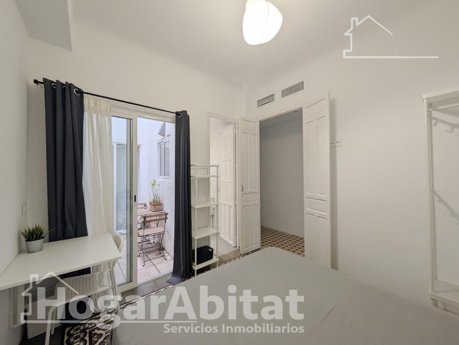 2 soveværelse Lejlighed til salg i Alicante by - € 249.000 (Ref: 9978928)