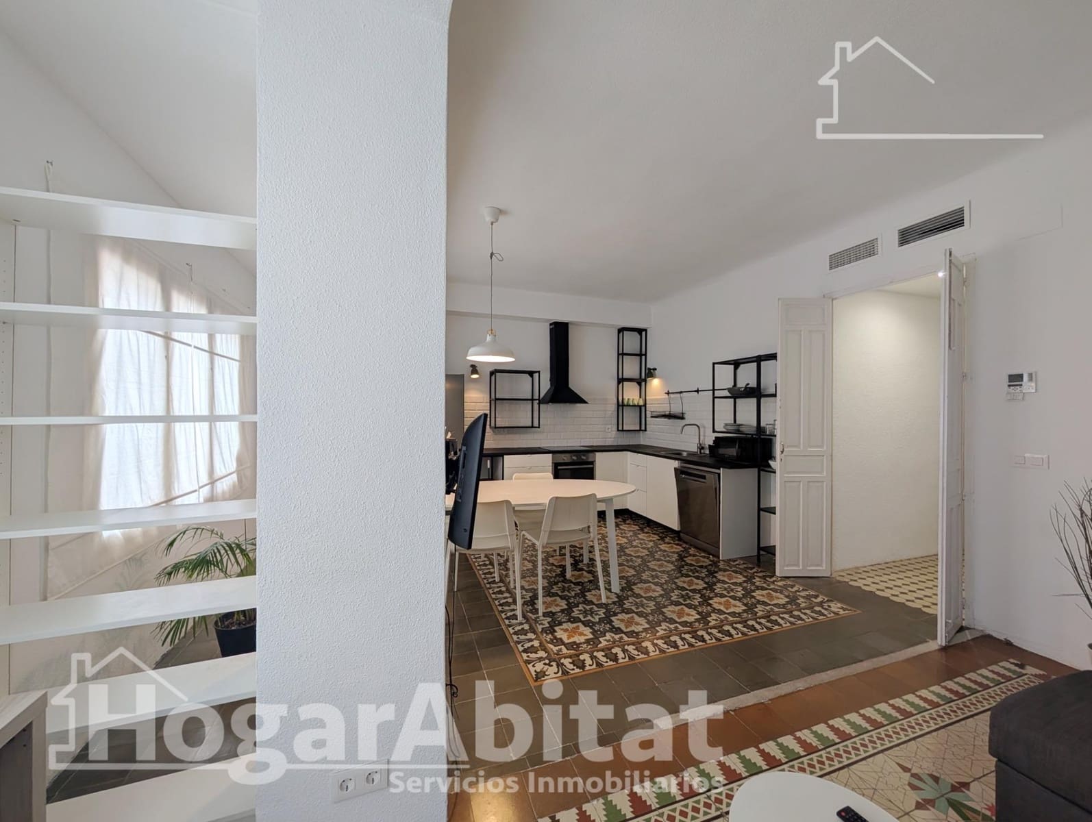 2 soveværelse Lejlighed til salg i Alicante by - € 249.000 (Ref: 9978928)