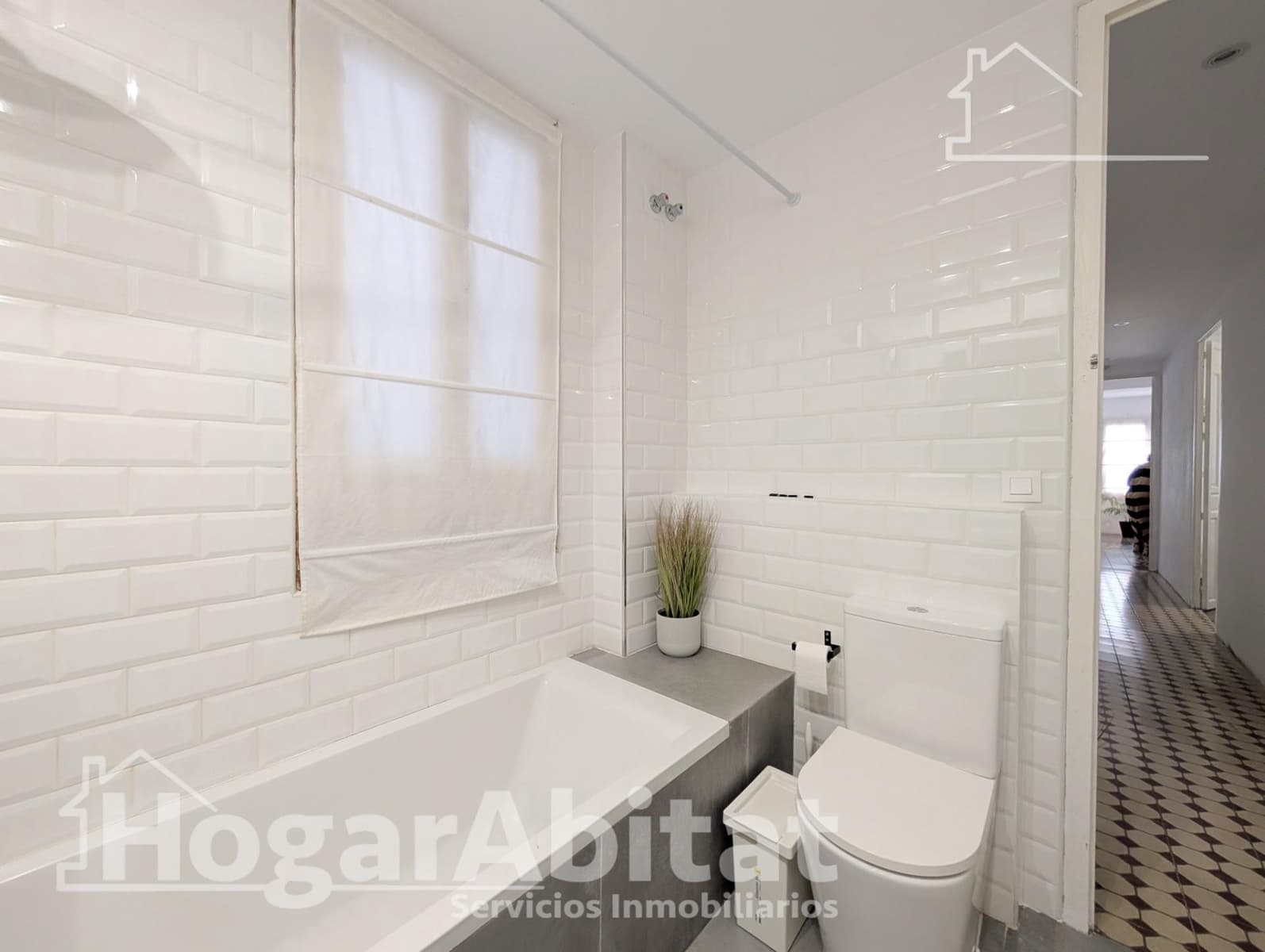 2 soveværelse Lejlighed til salg i Alicante by - € 249.000 (Ref: 9978928)