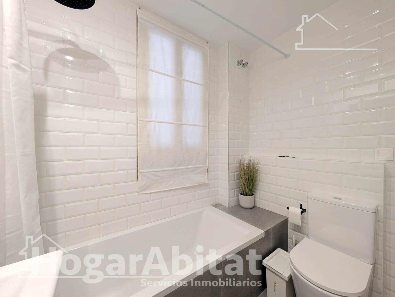 2 soveværelse Lejlighed til salg i Alicante by - € 249.000 (Ref: 9978928)