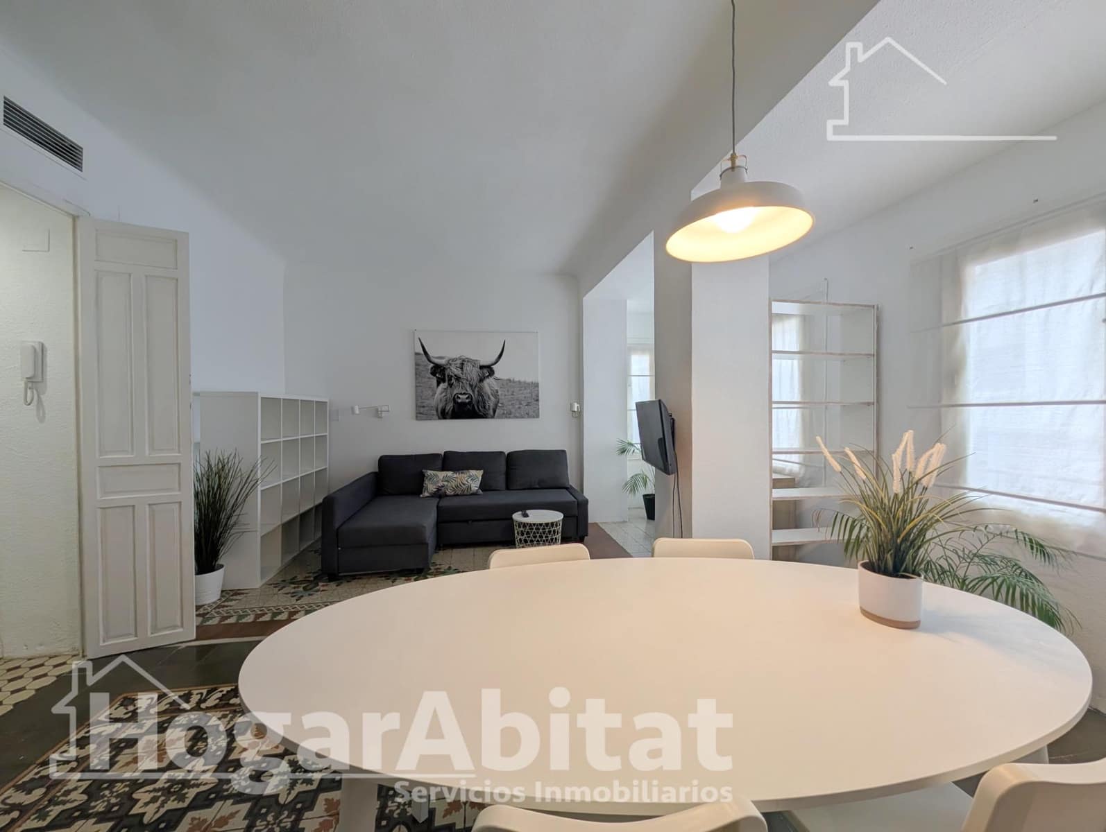 2 soveværelse Lejlighed til salg i Alicante by - € 249.000 (Ref: 9978928)