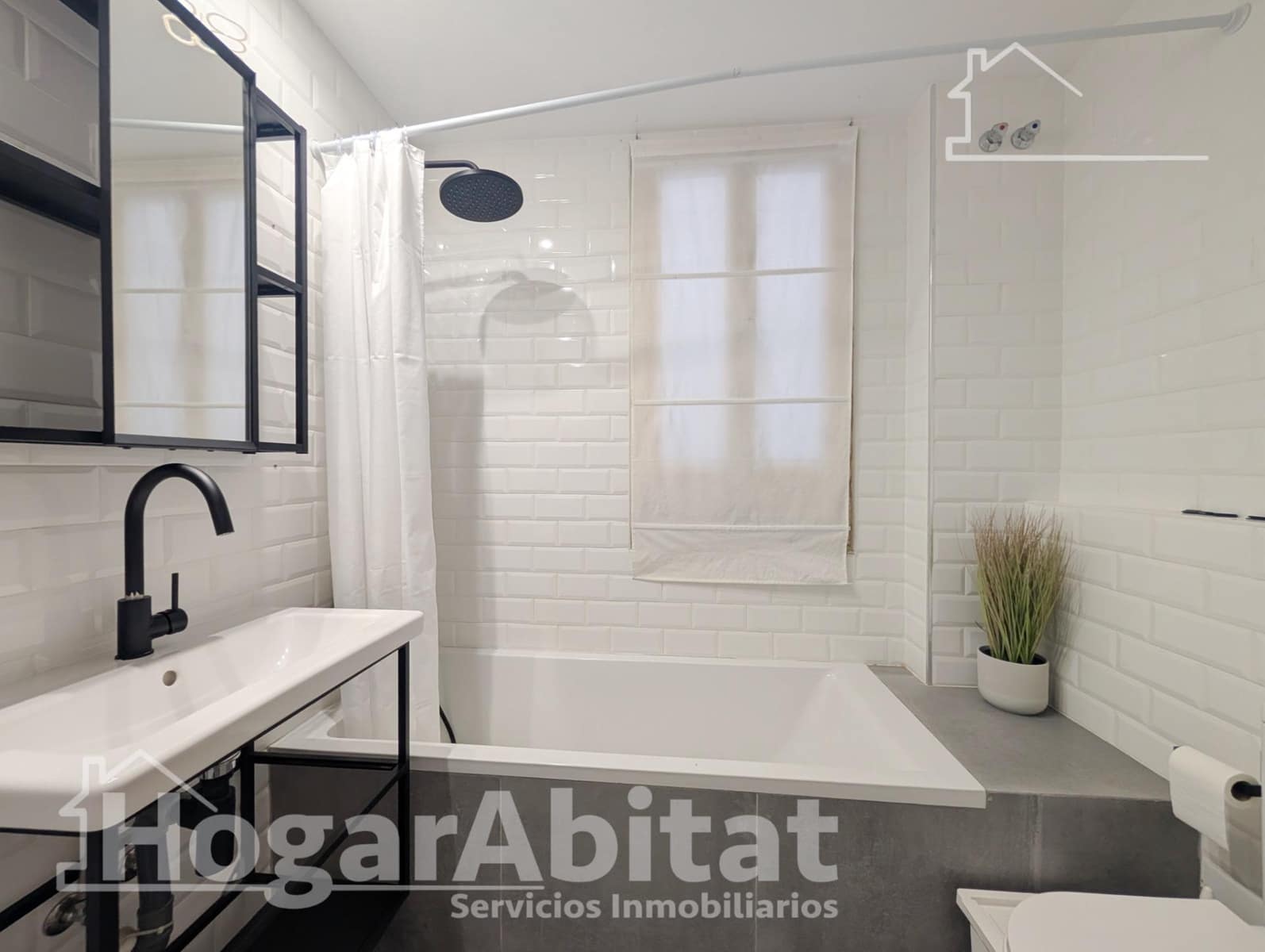 2 soveværelse Lejlighed til salg i Alicante by - € 249.000 (Ref: 9978928)