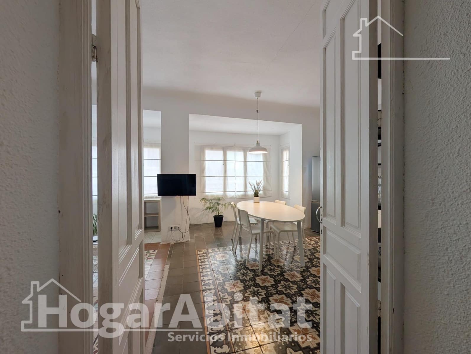 2 soveværelse Lejlighed til salg i Alicante by - € 249.000 (Ref: 9978928)