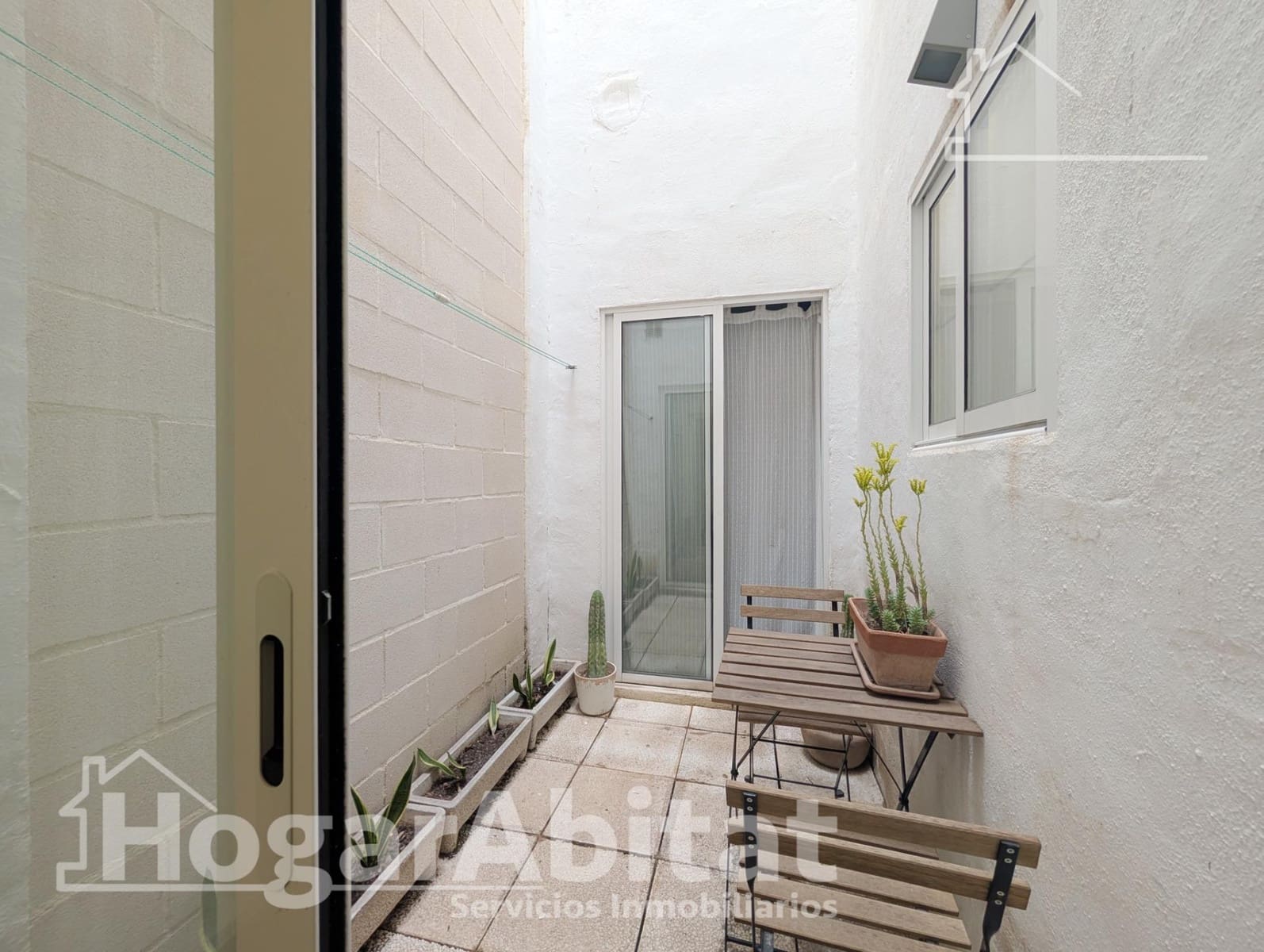 2 soveværelse Lejlighed til salg i Alicante by - € 249.000 (Ref: 9978928)