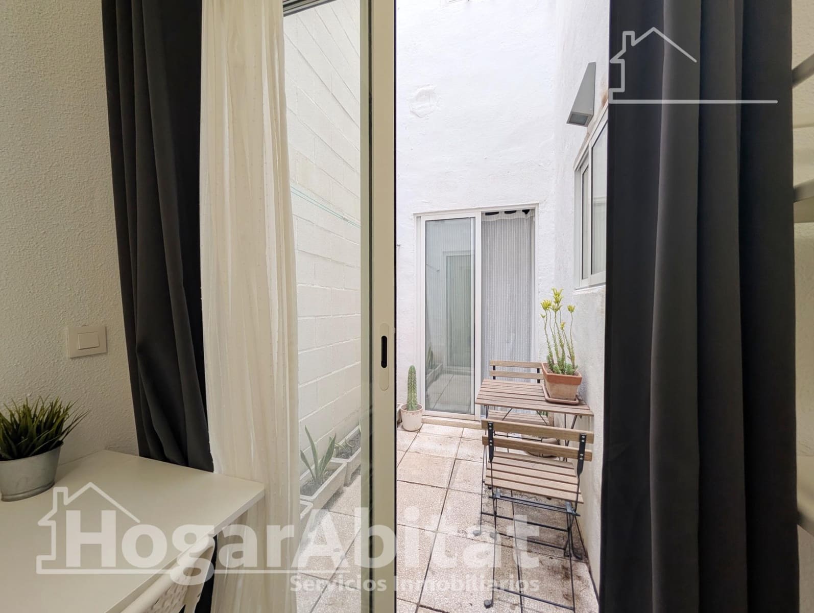 2 soveværelse Lejlighed til salg i Alicante by - € 249.000 (Ref: 9978928)